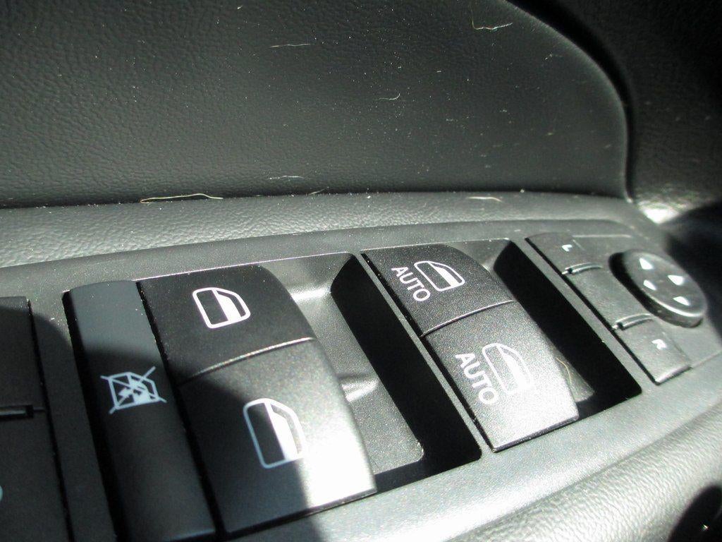 2020 Jeep Grand Cherokee North Edition 4x4