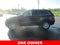 2018 Jeep Grand Cherokee Laredo E 4x4