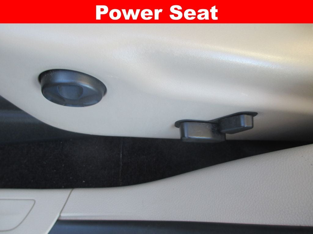 2018 Jeep Grand Cherokee Laredo E 4x4