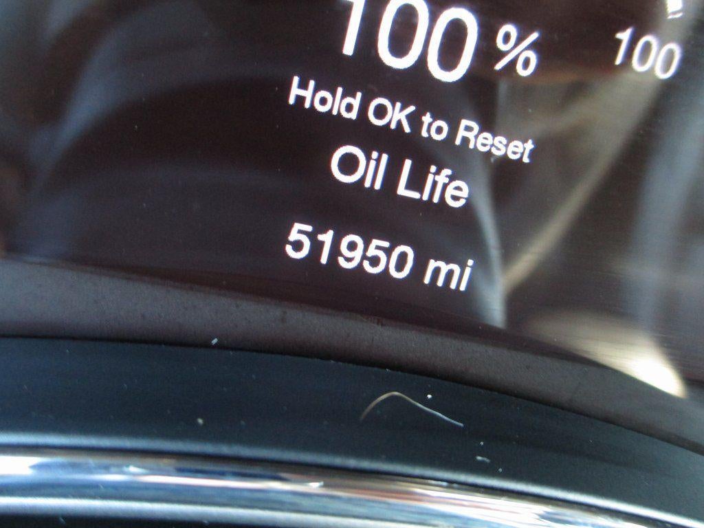 2022 Jeep Grand Cherokee WK Limited 4x4