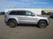 2016 Jeep Grand Cherokee Limited 75th Anniversary