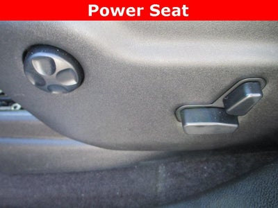 2016 Jeep Grand Cherokee Limited 75th Anniversary