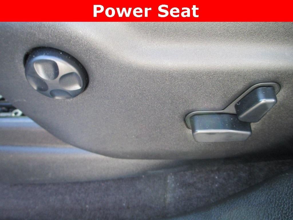 2016 Jeep Grand Cherokee Limited 75th Anniversary