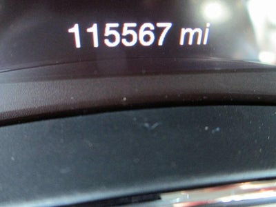 2016 Jeep Grand Cherokee Limited 75th Anniversary