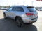 2016 Jeep Grand Cherokee Limited 75th Anniversary