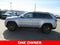 2016 Jeep Grand Cherokee Limited 75th Anniversary