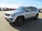 2016 Jeep Grand Cherokee Limited 75th Anniversary