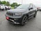 2015 Jeep Grand Cherokee High Altitude