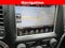 2015 Jeep Grand Cherokee High Altitude