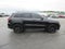 2015 Jeep Grand Cherokee High Altitude