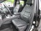 2015 Jeep Grand Cherokee High Altitude