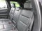 2015 Jeep Grand Cherokee High Altitude