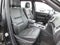 2015 Jeep Grand Cherokee High Altitude