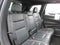 2015 Jeep Grand Cherokee High Altitude