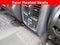 2015 Jeep Grand Cherokee High Altitude