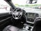 2015 Jeep Grand Cherokee High Altitude