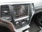 2015 Jeep Grand Cherokee High Altitude
