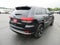2015 Jeep Grand Cherokee High Altitude
