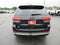 2015 Jeep Grand Cherokee High Altitude