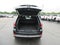 2015 Jeep Grand Cherokee High Altitude