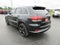2015 Jeep Grand Cherokee High Altitude