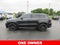 2015 Jeep Grand Cherokee High Altitude