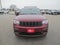 2019 Jeep Grand Cherokee High Altitude