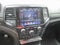 2019 Jeep Grand Cherokee High Altitude