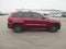 2019 Jeep Grand Cherokee High Altitude