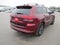 2019 Jeep Grand Cherokee High Altitude