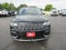 2018 Jeep Grand Cherokee Summit