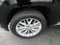 2018 Jeep Grand Cherokee Summit