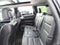 2018 Jeep Grand Cherokee Summit