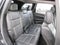 2018 Jeep Grand Cherokee Summit