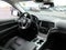 2018 Jeep Grand Cherokee Summit