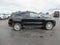 2018 Jeep Grand Cherokee Summit