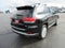 2018 Jeep Grand Cherokee Summit