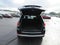 2018 Jeep Grand Cherokee Summit