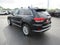 2018 Jeep Grand Cherokee Summit