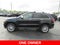 2018 Jeep Grand Cherokee Summit