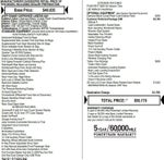 2024 Jeep Grand Cherokee Altitude X 4x4
