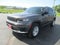 2025 Jeep Grand Cherokee L Laredo X 4x4