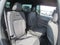 2025 Jeep Grand Cherokee L Laredo X 4x4