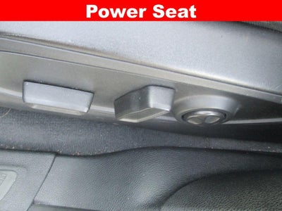 2025 Jeep Grand Cherokee L Laredo X 4x4