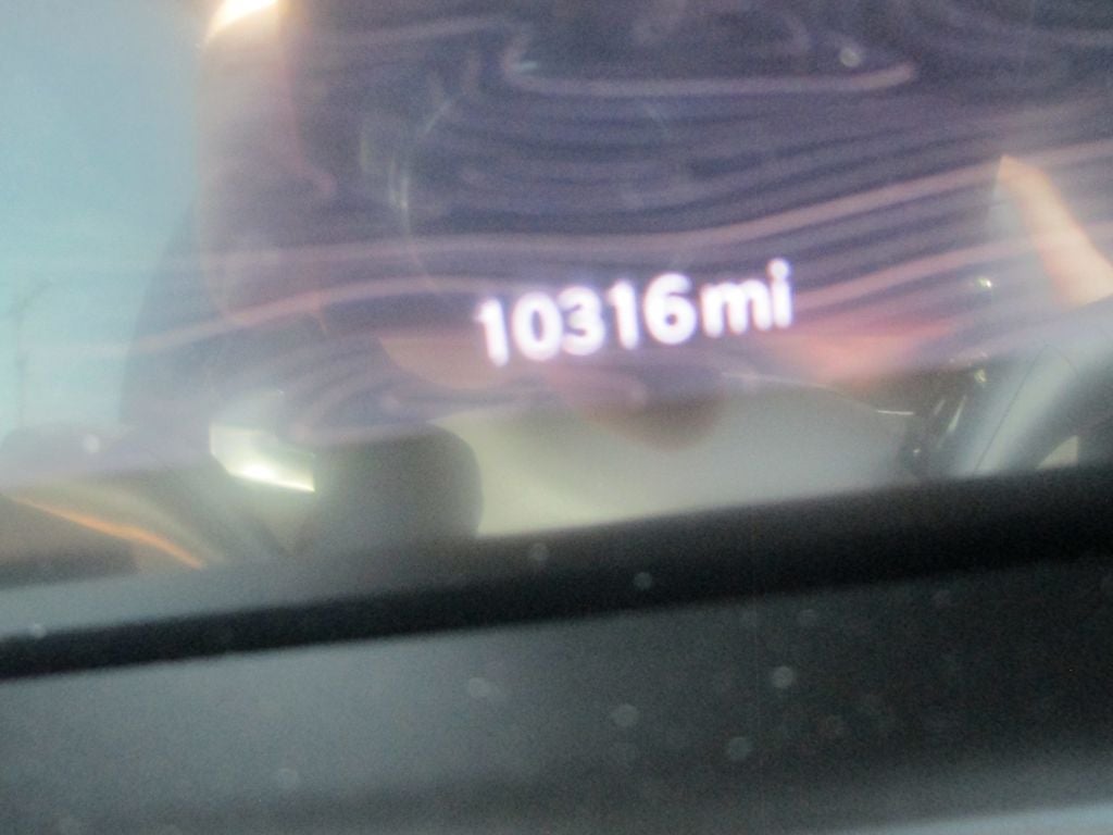 2025 Jeep Grand Cherokee L Laredo X 4x4