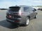 2025 Jeep Grand Cherokee L Laredo X 4x4
