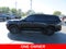 2025 Jeep Grand Cherokee L Altitude X 4x4