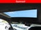 2025 Jeep Grand Cherokee L Altitude X 4x4