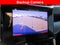 2025 Jeep Grand Cherokee L Altitude X 4x4