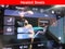2025 Jeep Grand Cherokee L Altitude X 4x4
